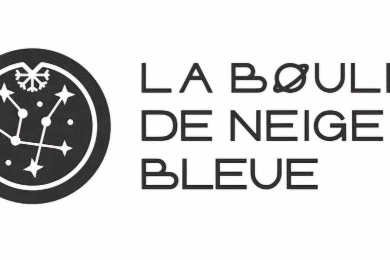 HYGGE : Observation du ciel avec La Boule de neige bleue