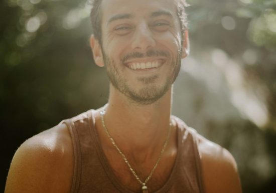 Relaxation sonore aux gongs avec La voie du Phoenix – HYGGE WINTER