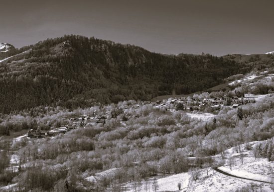 Les Bottières fêtent leurs 50 ans !