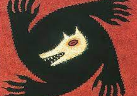 Soirée Loup Garou spécial adolescents