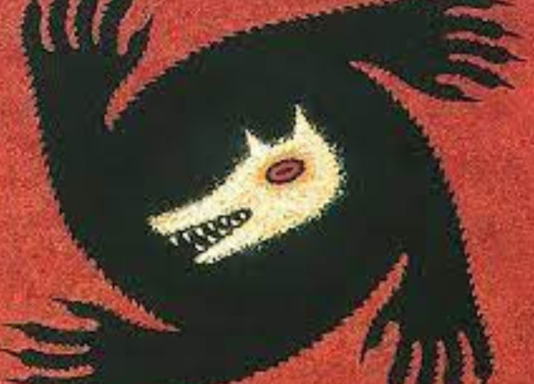 Soirée Loup Garou spécial adolescents