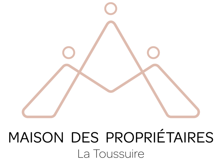 Entretien fiscalité