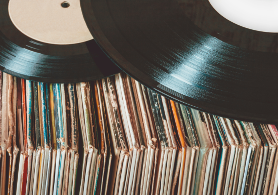 Disque tu veux au Bowling – Le Cairn