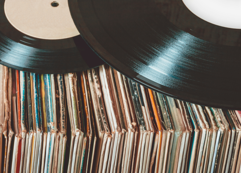 Disque tu veux au Bowling – Le Cairn