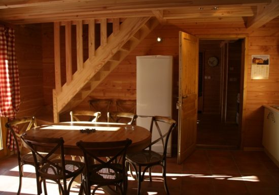 Résidence Sourire et vacances