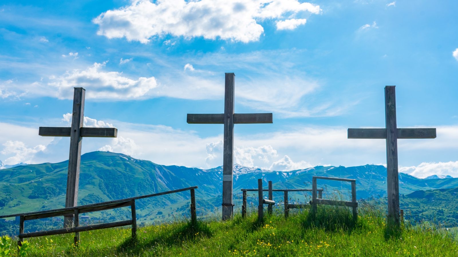 ©Sybelles.land_E21_Les 3 Croix