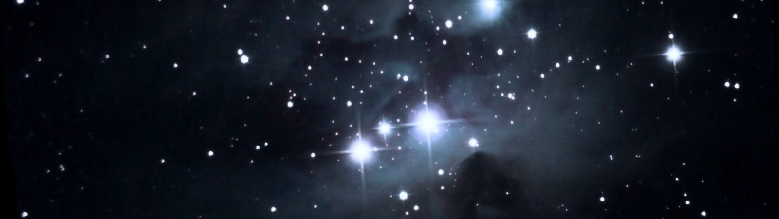 Astro Pass – animation ludique