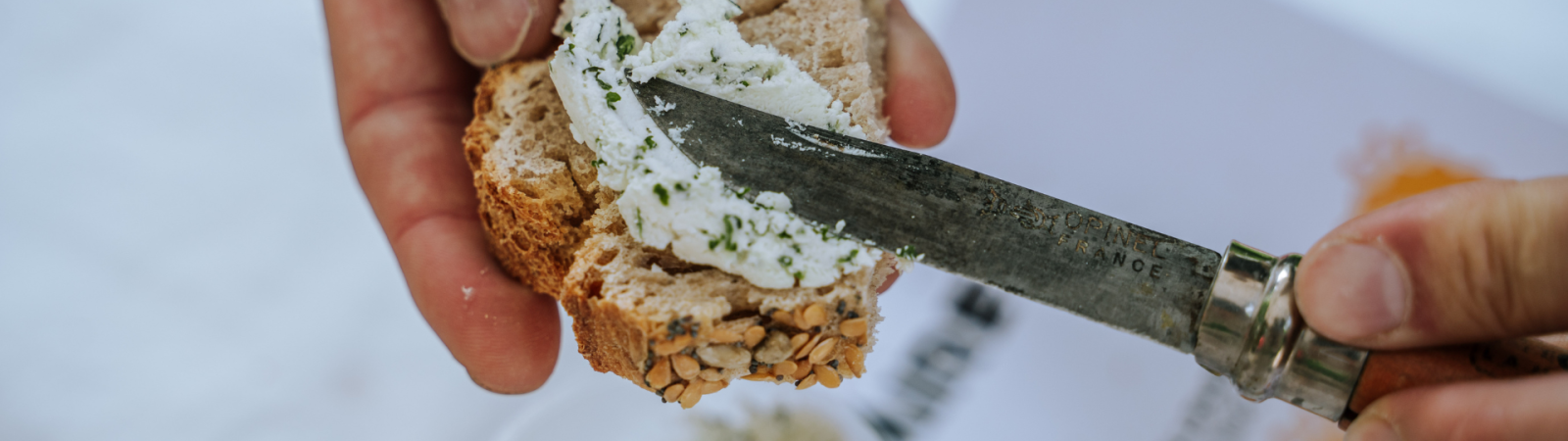 Marché hebdomadaire