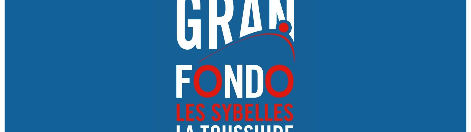 Gran Fondo Les Sybelles La Toussuire