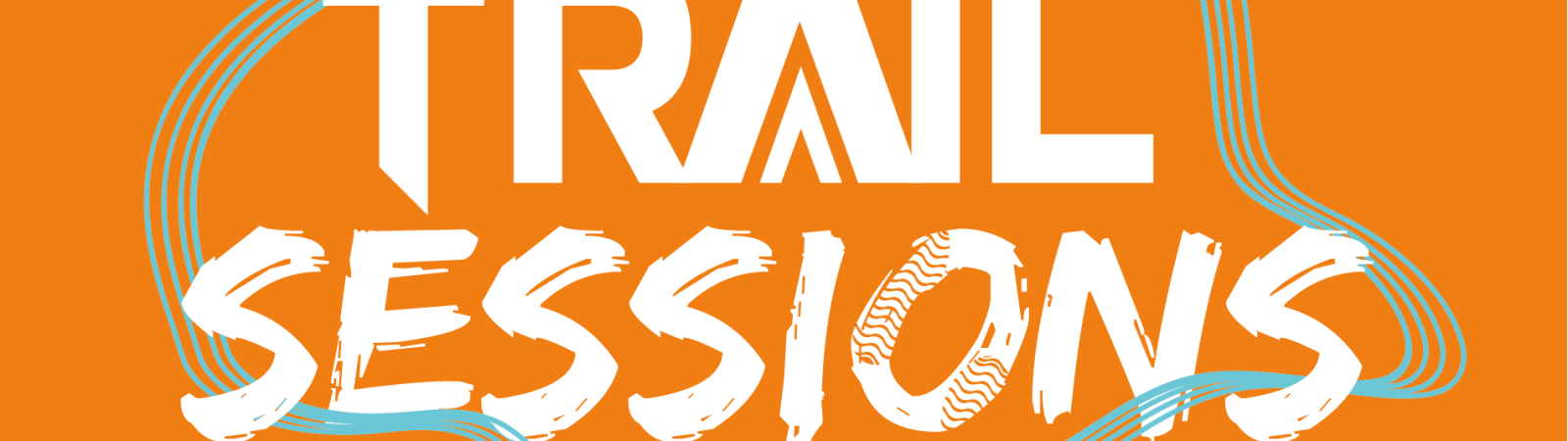 Trail Sessions – Stage de trail en montagne