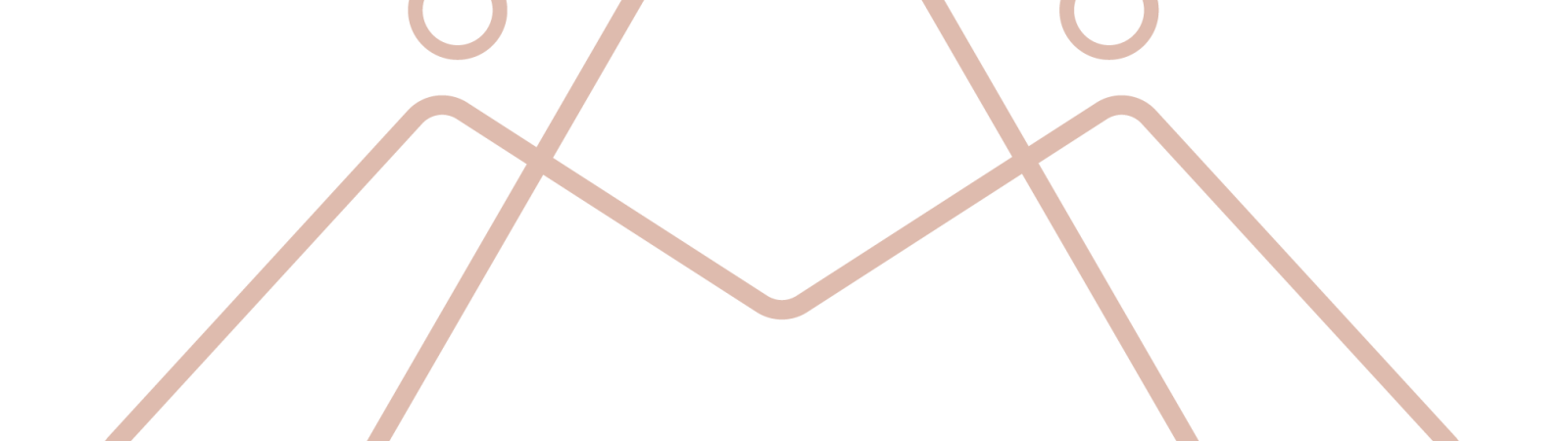 Visioconférence  sur la fiscalité des meublés