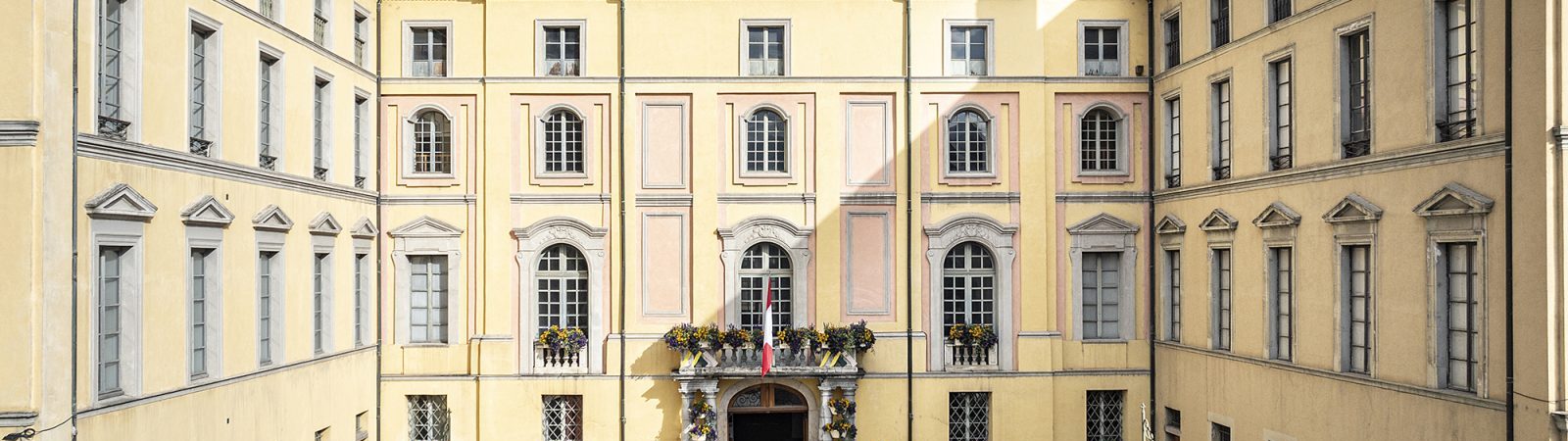 Office de tourisme – Bureau Saint-Jean-de-Maurienne