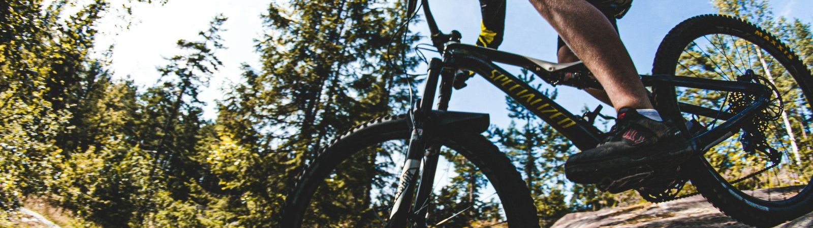 La piste des Chambeaux