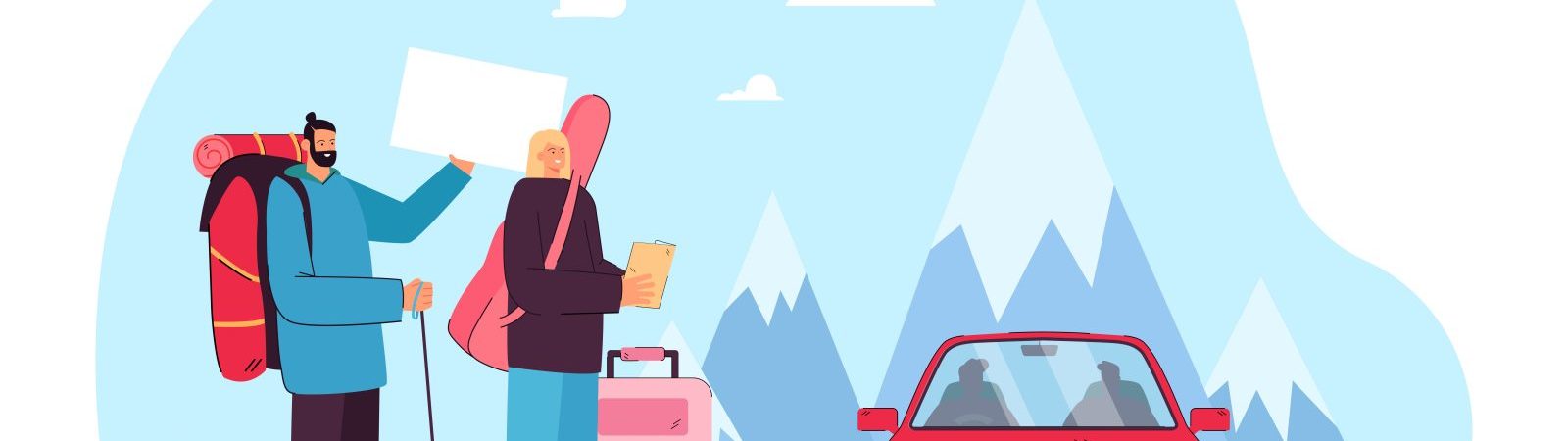 Allo Taxi St Jean 73