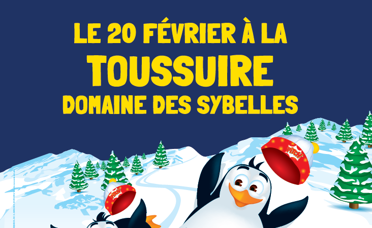 Tournée PITCH – PASQUIER