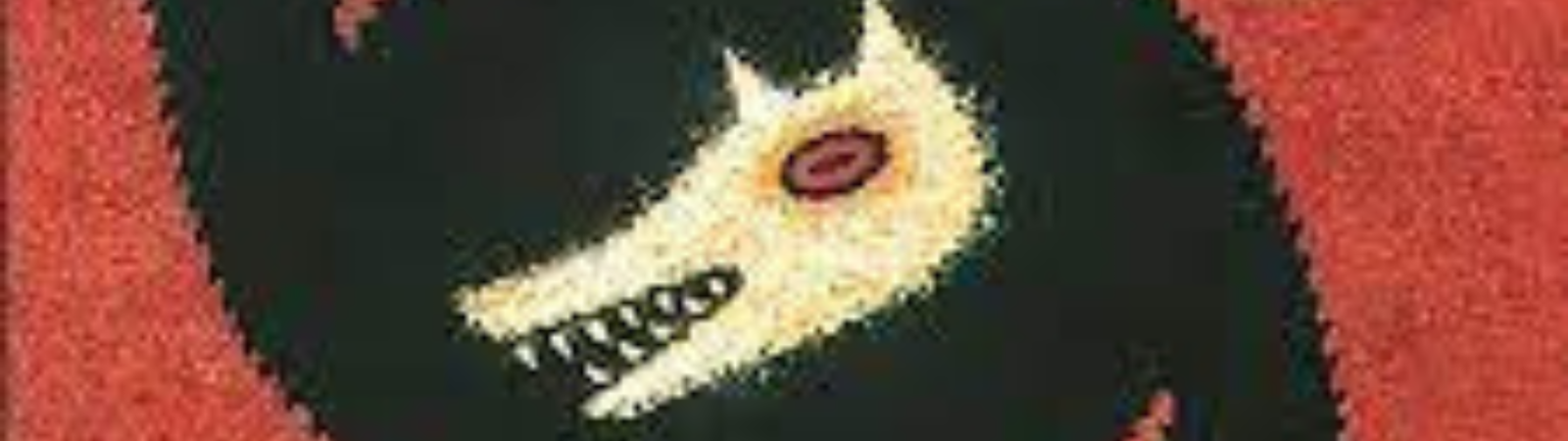 Soirée Loup Garou spécial adolescents