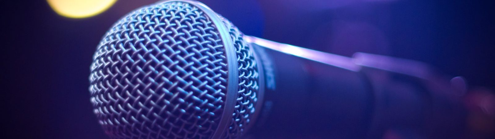 Concert – MisterDJ