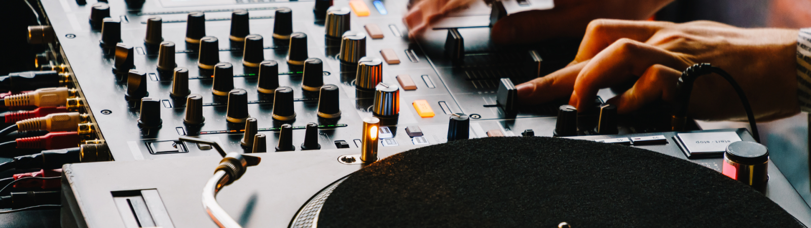 Concert – Fizzy Wave&rsquo;s