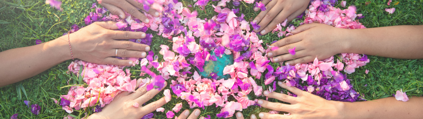 Cercle d&rsquo;ouverture – HYGGE WINTER