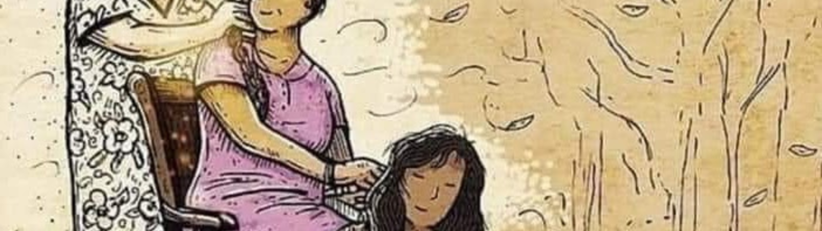 Conférence atelier : Constellations familiales – HYGGE WINTER