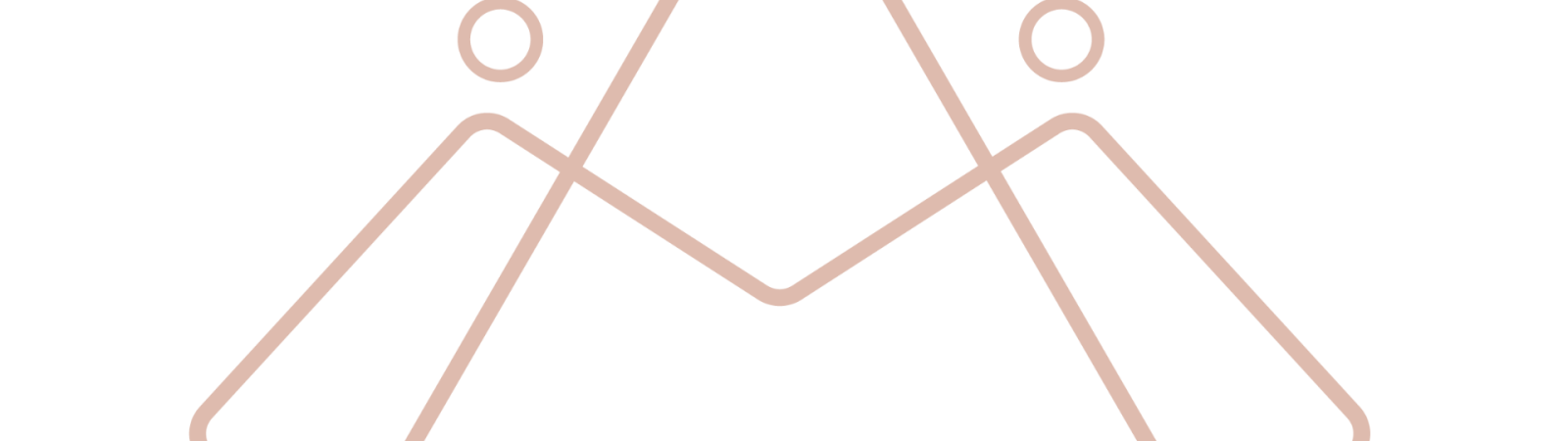 Entretien fiscalité