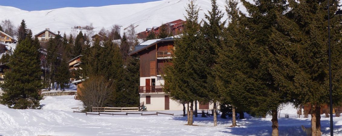 Voyage sonore – 20 min de pure relaxation