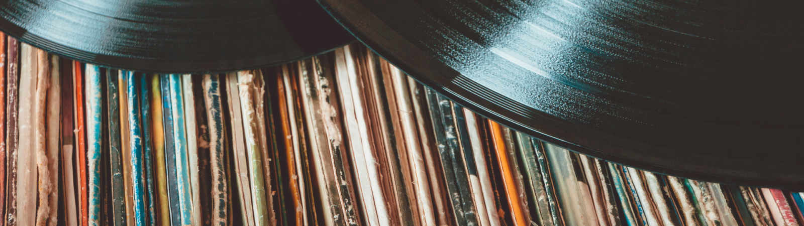 Disque tu veux au Bowling – Le Cairn