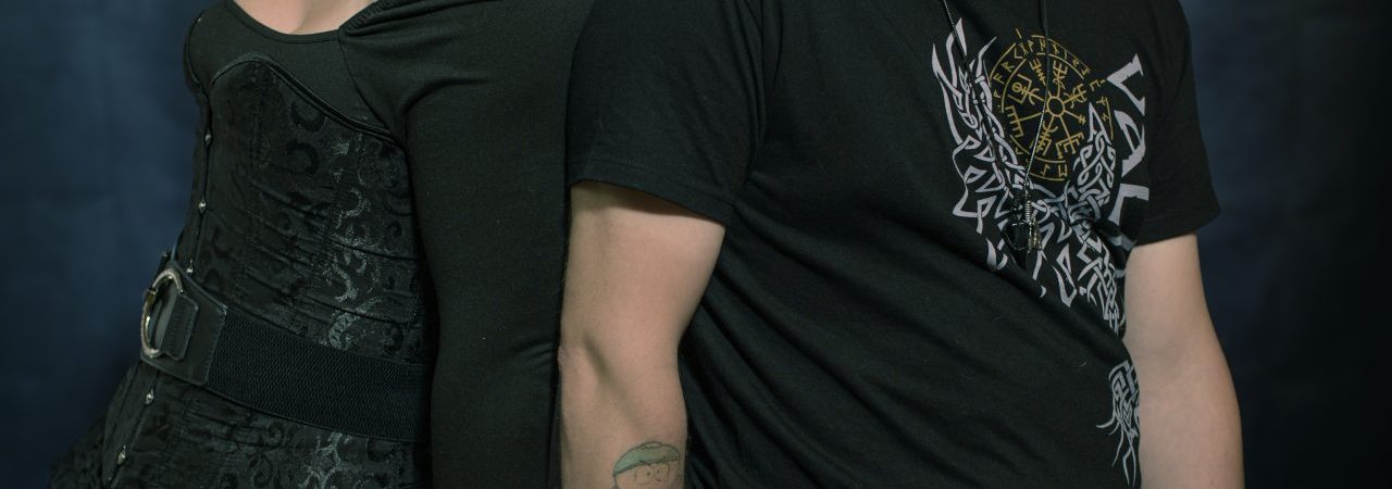 Concert Pagan Sailors – Saint Patrick