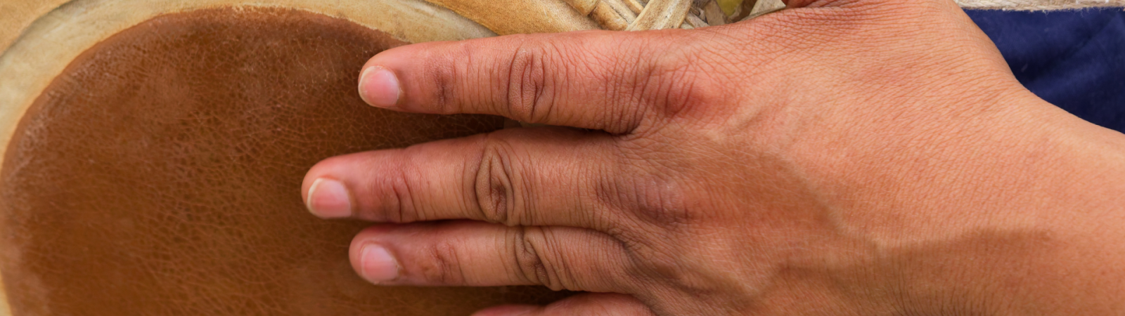 Kirtan avec Ganesh –  Festival Hygge