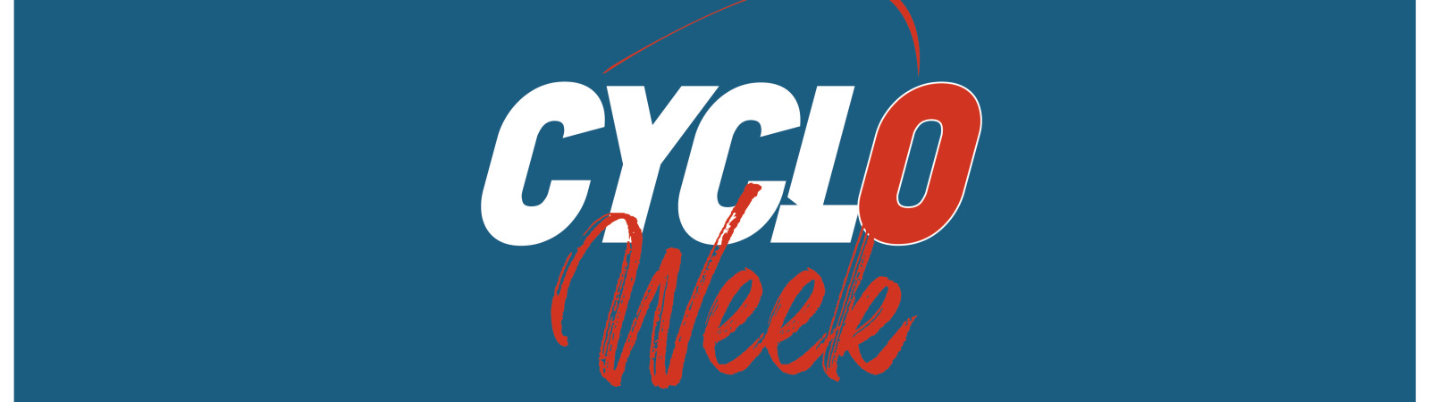 Pass semaine – Cyclo Week