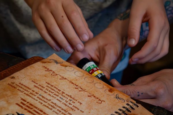 À la recherche du trésor de Saint-Jean : Un escape game captivant pour toute la famille