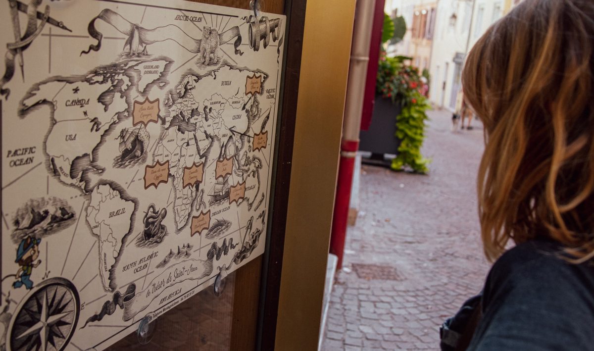 Tresor de St Jean-09