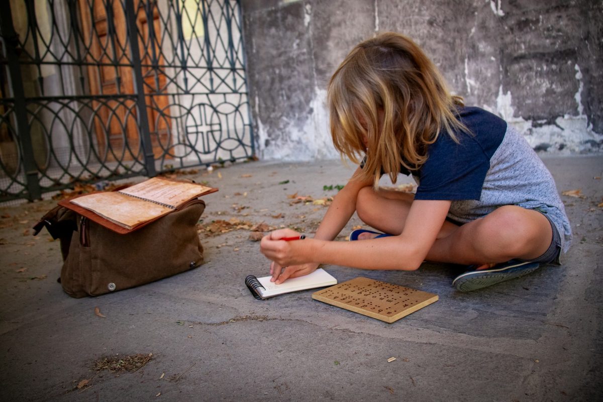 Tresor de St Jean-14