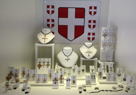 Cré-Or Bijoutier-Joaillier