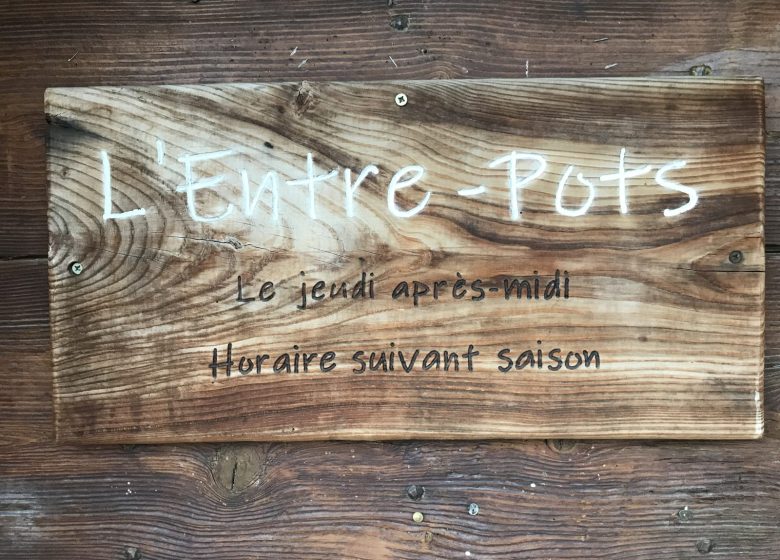 L’Entre-pots