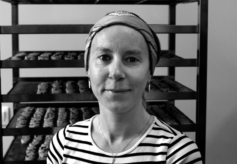 Crok’Ignole – Biscuiterie artisanale