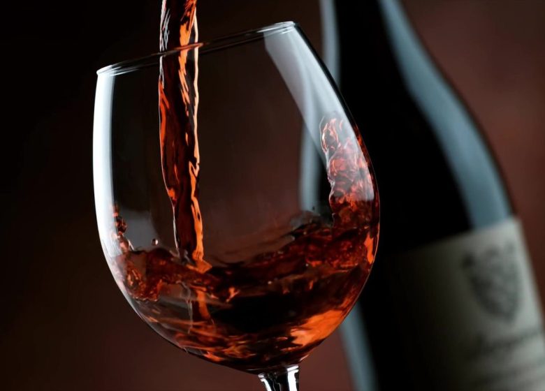 Journée de dégustation – Beaujolais nouveau ! Mais pas que…