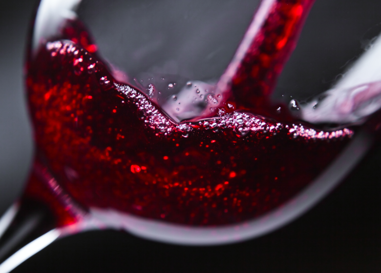 Conférence – Les vins du Languedoc : de la romanité aux AOC