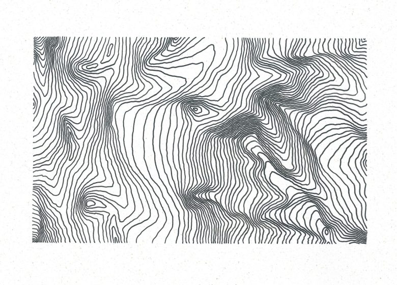 Exposition – Relief