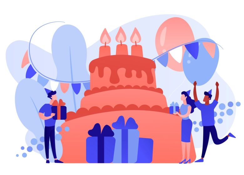 Soirée anniversaire DiotVino – Déjà 7 ans !