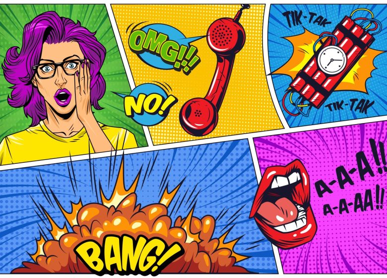 Soirée BD Bulles et dégustation