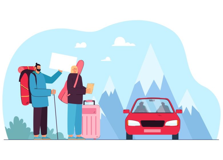 Allo Taxi St Jean 73