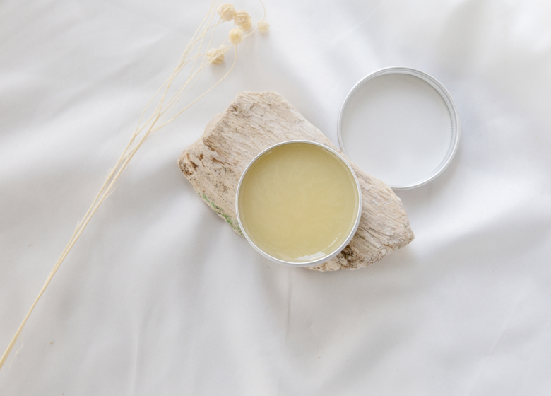 Atelier fabrication – Parés pour l’hiver!