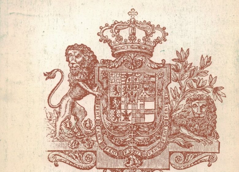 Conférence de la SHAM « Mourir de mort violente dans le duché de Savoie au milieu du XIXe siècle… »