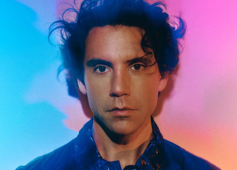 Little Italy Festival – Soirée concerts Pop internationale