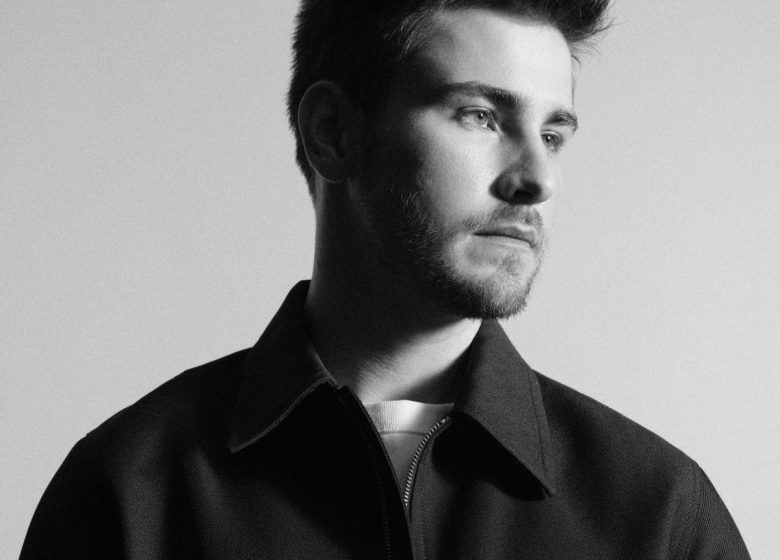 Little Italy Festival – Soirée concerts Pop internationale