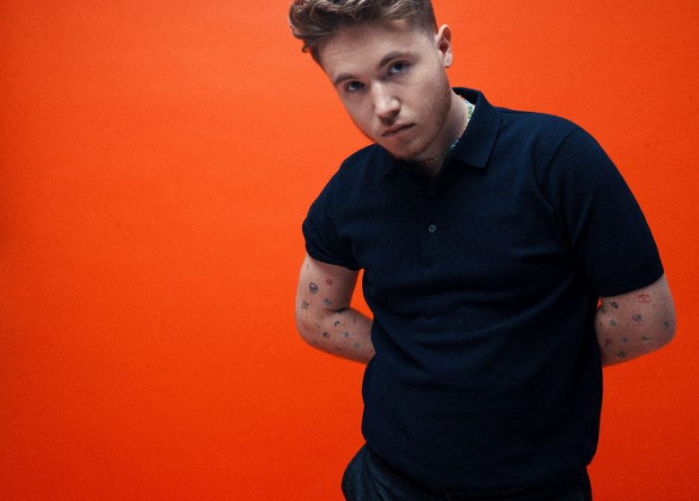 Little Italy Festival – Soirée concerts Pop internationale