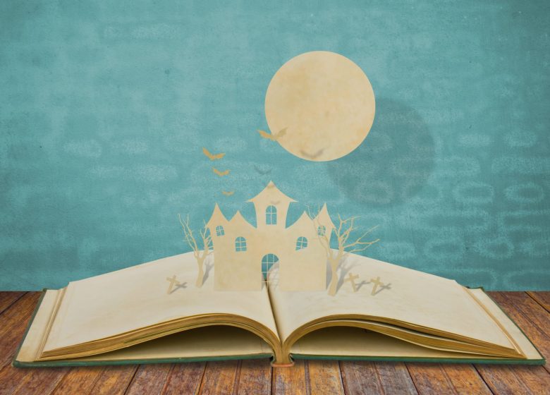 Heure du conte – Lecture « Le printemps »