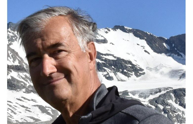 Conférence de la SHAM – Les savants naturalistes dans les Alpes au cours des siècles