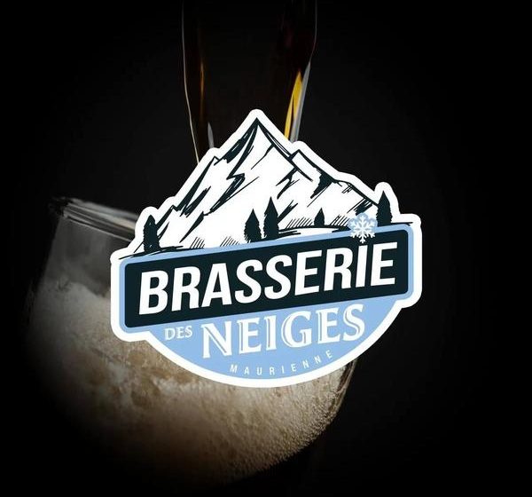 La Brasserie des neiges